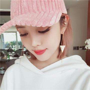 海底吃汉堡大赛